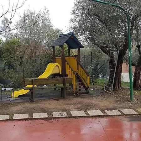 A Dieci Minuti Dal Centro - Accogliente Spazioso * Perugia