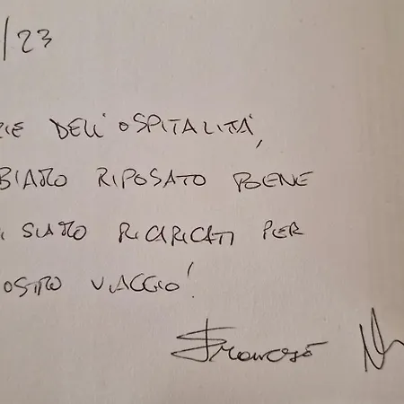 A Dieci Minuti Dal Centro - Accogliente Spazioso Perugia