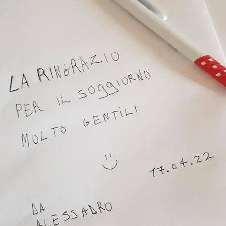 A Dieci Minuti Dal Centro - Accogliente Spazioso Perugia