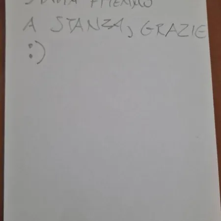 A Dieci Minuti Dal Centro - Accogliente Spazioso