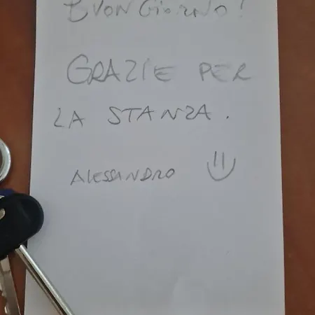 Homestay A Dieci Minuti Dal Centro - Accogliente Spazioso Perugia