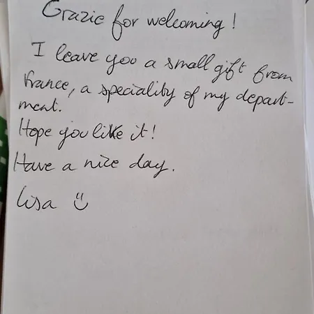 A Dieci Minuti Dal Centro - Accogliente Spazioso Alloggio in famiglia Perugia