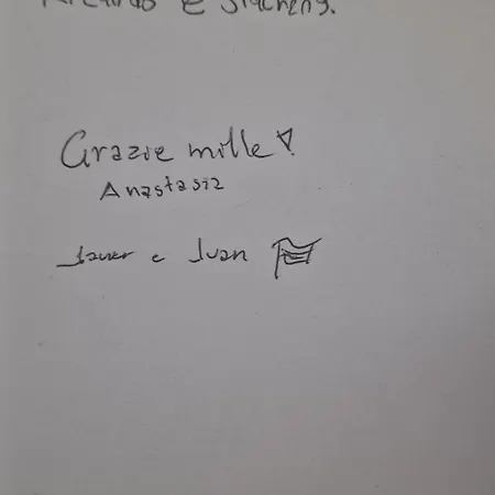 A Dieci Minuti Dal Centro - Accogliente Spazioso * Perugia