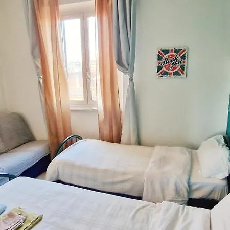 A Dieci Minuti Dal Centro - Accogliente Spazioso Perugia