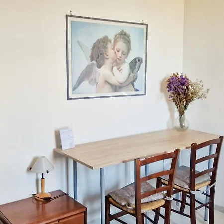 A Dieci Minuti Dal Centro - Accogliente Spazioso * Perugia