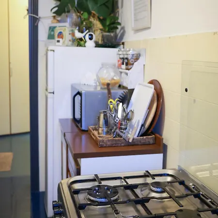 A Dieci Minuti Dal Centro - Accogliente Spazioso Perugia