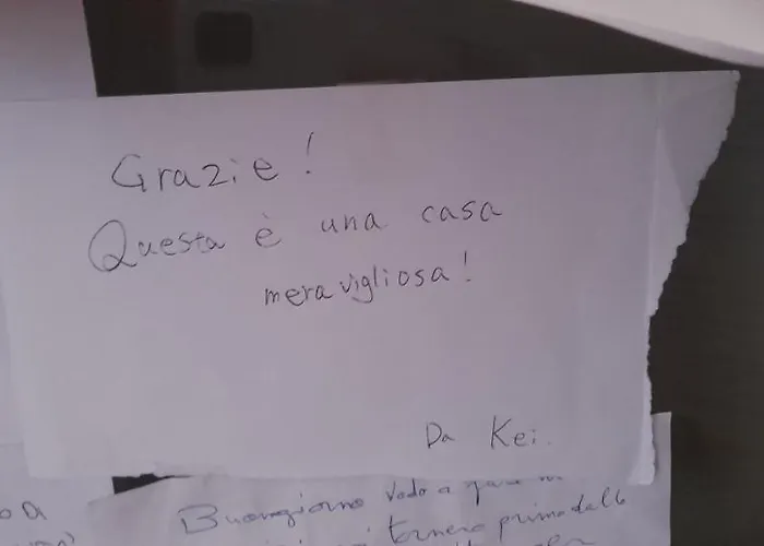 A Dieci Minuti Dal Centro - Accogliente Spazioso Perugia