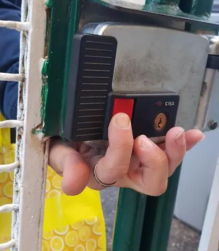 Homestay A Dieci Minuti Dal Centro - Accogliente Spazioso Perugia