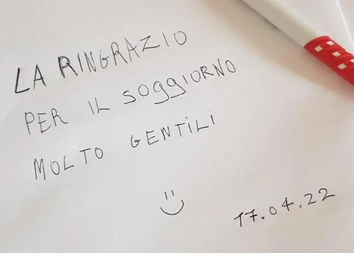 A Dieci Minuti Dal Centro - Accogliente Spazioso Perugia