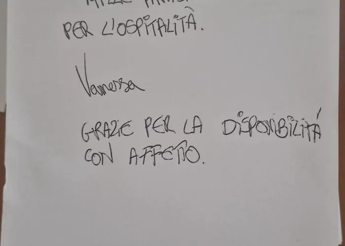 A Dieci Minuti Dal Centro - Accogliente Spazioso Homestay Perugia