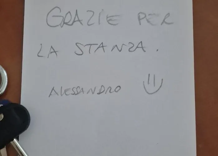 Privat bolig A Dieci Minuti Dal Centro - Accogliente Spazioso Perugia