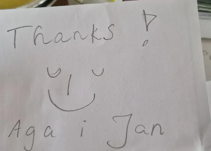 A Dieci Minuti Dal Centro - Accogliente Spazioso * Perugia