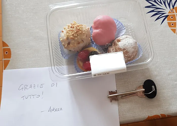 A Dieci Minuti Dal Centro - Accogliente Spazioso Perugia