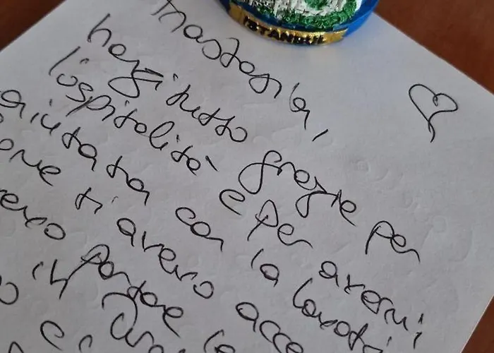 Privat bolig A Dieci Minuti Dal Centro - Accogliente Spazioso Perugia