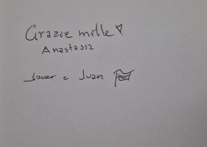 A Dieci Minuti Dal Centro - Accogliente Spazioso * Perugia