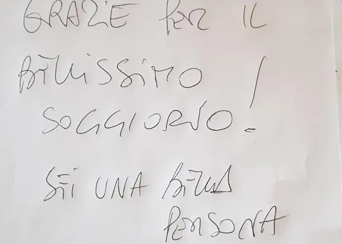 A Dieci Minuti Dal Centro - Accogliente Spazioso * Perugia