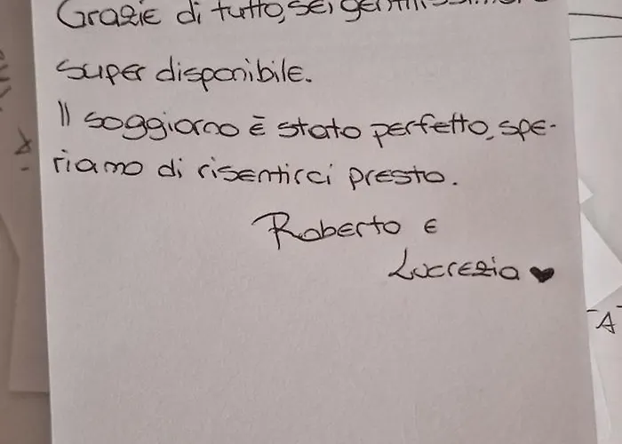A Dieci Minuti Dal Centro - Accogliente Spazioso Perugia