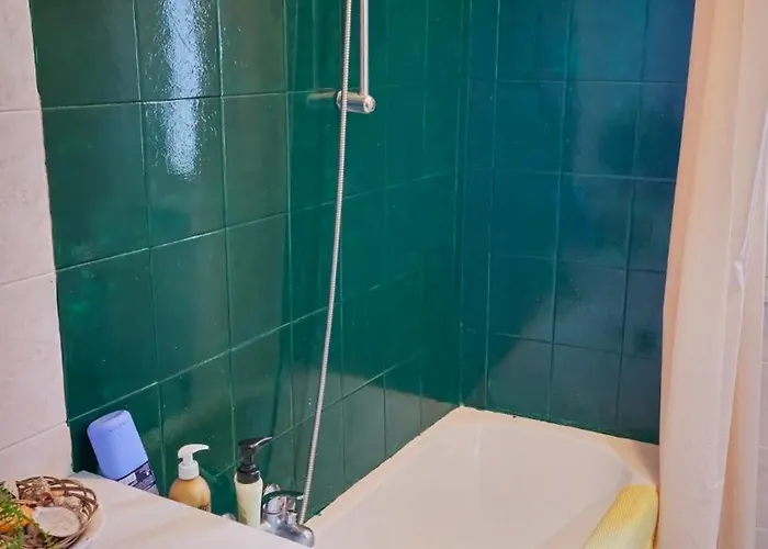 A Dieci Minuti Dal Centro - Accogliente Spazioso Privat bolig Perugia