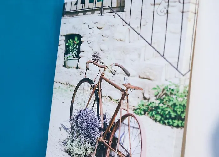 A Dieci Minuti Dal Centro - Accogliente Spazioso *