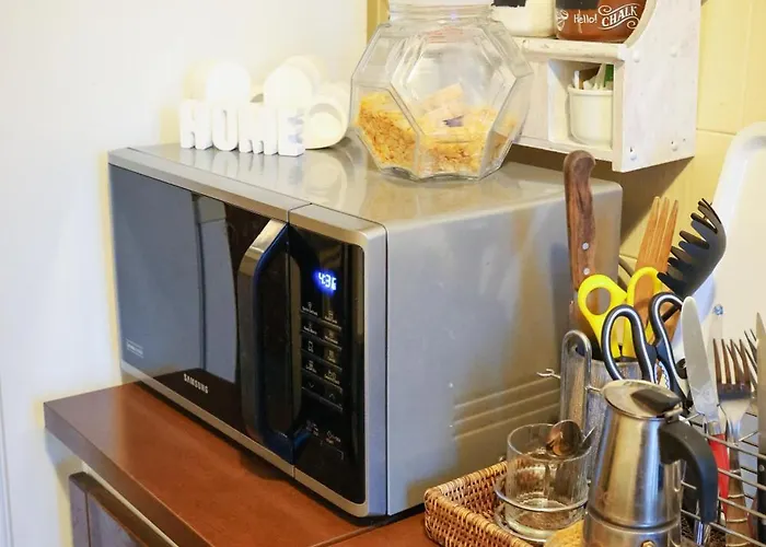 A Dieci Minuti Dal Centro - Accogliente Spazioso * Perugia