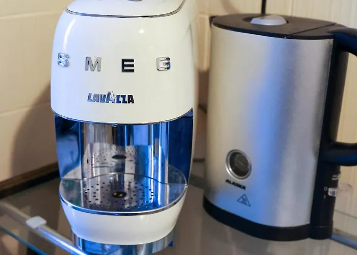 A Dieci Minuti Dal Centro - Accogliente Spazioso Privat bolig Perugia