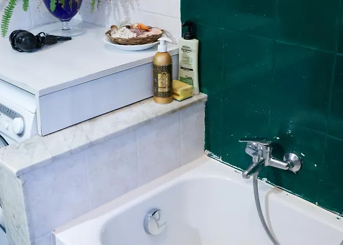 Privat bolig A Dieci Minuti Dal Centro - Accogliente Spazioso Perugia