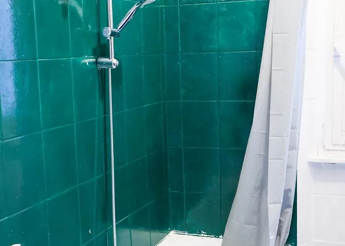 A Dieci Minuti Dal Centro - Accogliente Spazioso Privat bolig Perugia